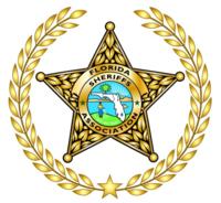 Florida Sheriff's Association Winter Conference